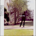 Robert Miles Feat. Kathy Sledge - Freedom (Original Version)
