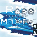 RMB - Reality (Sharam Jey Remix)