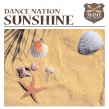 Dance Nation - Sunshine (Wippenberg Remix Edit)