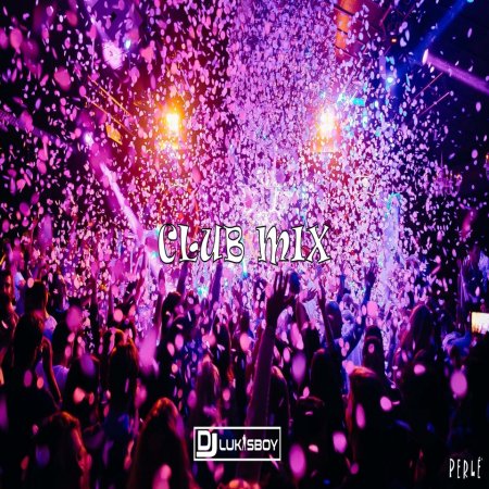 Club Mix SeT Vol.9 DJ LUKASBOY NAJLEPSZA POMPUJĄCA MUZYKA 2023