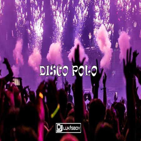 GRUDZIEŃ 2023 SKŁADANKA DISCO POLO NAJNOWSZE DISCO POLO DJ.LUKASBOY VOL.1