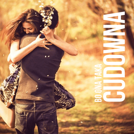 DjAdiMax - Cudowna (Original Mix)