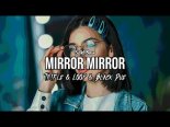 Solid Base - Mirror Mirror (Tr!Fle & LOOP & Black Due REMIX)