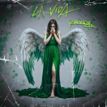 Kronos - LA VIDA