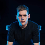 Wasted Penguinz & Da Tweekaz - Island Refuge (Firelite 2023 Remix)