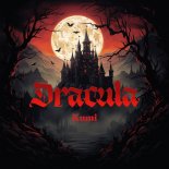 Kumi - DRACULA (prod. CrackHouse)