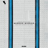 Steve Aoki, Showtek, Jem Cooke - Mirror Mirror (Showtek 360 Blue Edit)