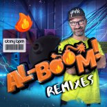 Sam Smith - Unholy (Dany BPM Remix)