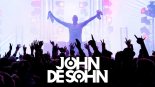 John De Sohn, Hanno, ZANA - So Close