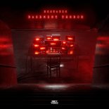 Ecstatic - Basement Terror (Extended Mix)