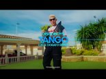 DiscoBoys - Tango (Luca Dorato Remix)