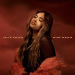 Jessica Mauboy - Never Giving Up