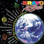 Bravo Allstars - Let the Music Heal Your Soul (Radio Version) (feat. Scooter, Backstreet Boys, NSYNC, Aaron Carter, Touche, The Boyz, Caught In The Act, Mr. President, Sqeezer, Blümchen, R'n'G, Gil)