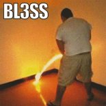 BL3SS - Losing My Head