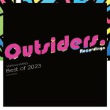 Big Brown Disco Boots - Feel It, Keep It (Original Mix)