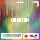Andyrave - Corazón (Original Mix)