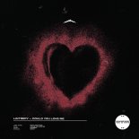 Lintrepy - Could You Love Me