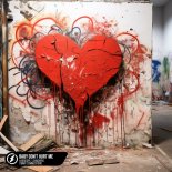 Harddope feat. Lexmorris x Timmy Commerford - Baby Dont Hurt Me