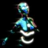 Yellow Pvnk & GopStop Feat. TECHNO KING - Forever Young (HYPERTECHNO)