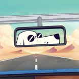 Bakermat - Baiana (Prince Kaybee Remix)