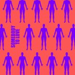 Kevin McKay, Duwayne Motley, Kelli Sae - Somebody To Love (Extended Mix)