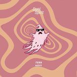 FERR - Move (Original Mix)
