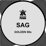 Ministry Of Funk - Together (Deep Soul Mix)