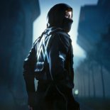 Alan Walker feat. Putri Ariani & Peder Elias - Who I Am