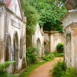 Sidlaw - Poland