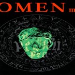 Magic Affair - Omen III 2k24 (ReloaDee Booty)