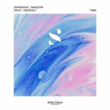 2FarAway & Maestri Feat. Kezano - Time