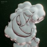 Maxim CD - Voices