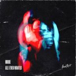 Hubbe - All I Ever Wanted