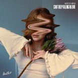 Muted Mind - Can't Help Falling in Love