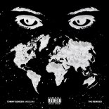 Tommy Genesis - Angelina (FOVOS Extended Remix)