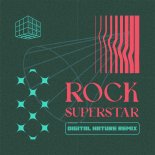 Cypress Hill - Rock Superstar (Digital Nature Remix) (Extended Mix)