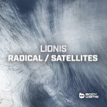 Lionis - Satellites (Extended Mix)
