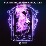 POLTERGST, Blasterjaxx, ILSE - Jolene (Extended Mix)