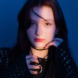 Paula Biskup - Do Księżyca