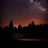 Dominika Płonka, Dawid Płonka - better on my own (na podstawie serii ''Friends'' Aleksandry Negrońskiej)