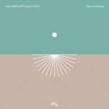 Jody Wisternoff & James Grant - Second Chance