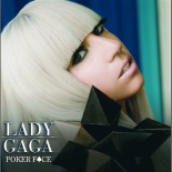 Lady Gaga - Poker Face (rtbR Bootleg)