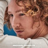 Michael Schulte - With You