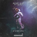 Bombs Away - Im Awake [DJ Omega Remix]