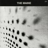 The Maine, MisterWives - Leave in five