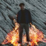 Michael Gerow - Standing In The Fire
