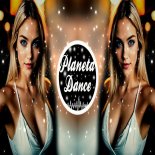 Notorious - Musica Gagliarda (Ricky M Remix)