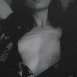 Tomasz Makowiecki, Julia Wieniawa - Na Paluszkach