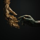 Pola Rise, Michał Wiraszko - Po kawałku