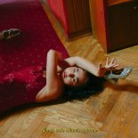 Marcelina - Niech całe miasto spłonie